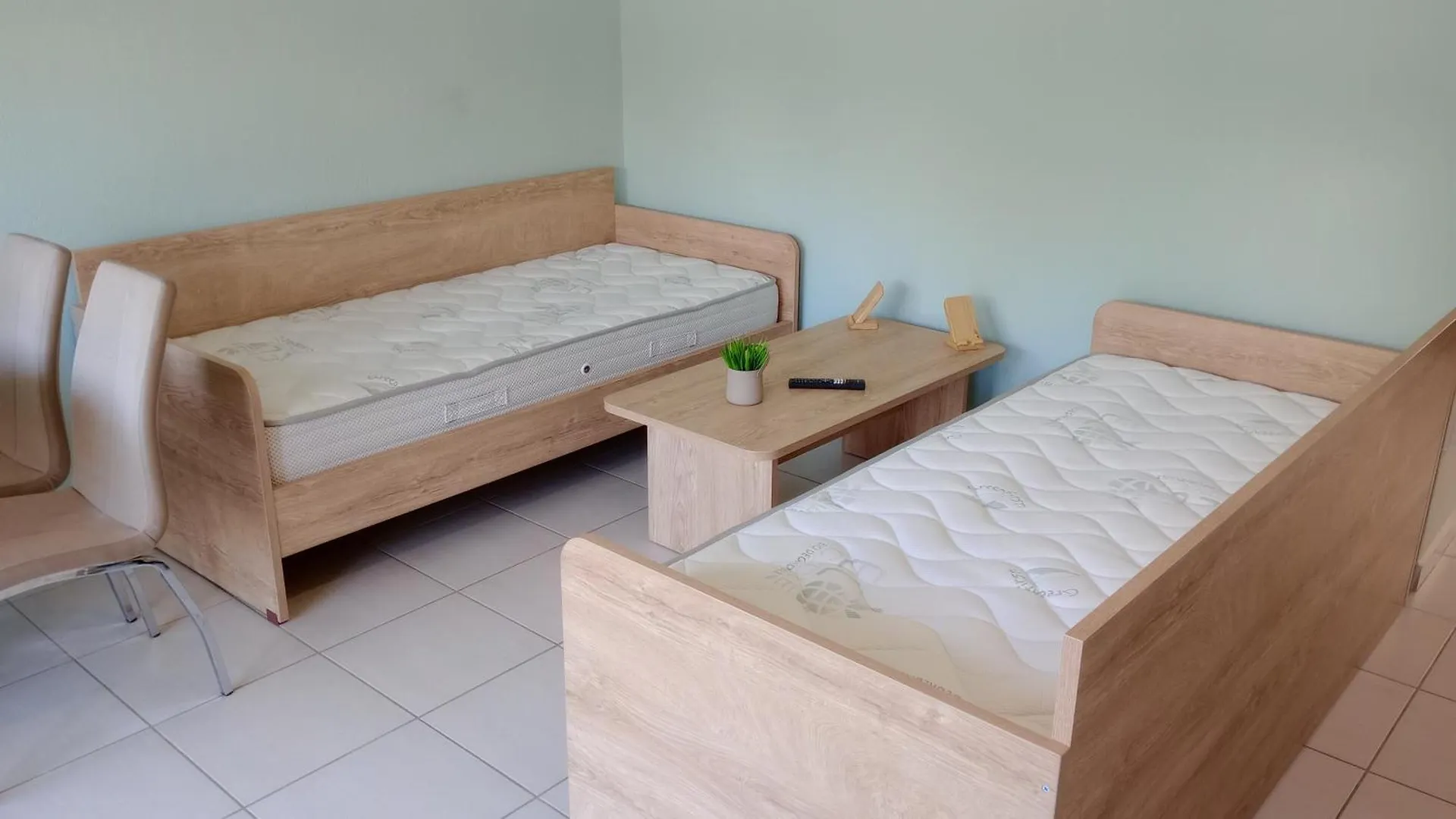 Elpidas Houses 2 Private Parking Salonicco Appartamento
